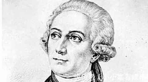 行刑者$古代罪犯被砍完头后,到底还有没有感觉?此人拿自己做了一个实验