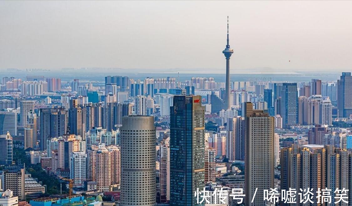 出租|房东和租客注意了?2022年起,“新禁令”下,4类房子将不得出租