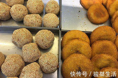 不宜|50岁后，早餐多讲究不是坏事！4样早餐建议少吃，牢记早餐3不宜