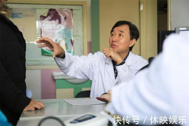 当家长们|多少家长的这些常用哄睡法,都在伤害孩子却不自知,看看有没有你