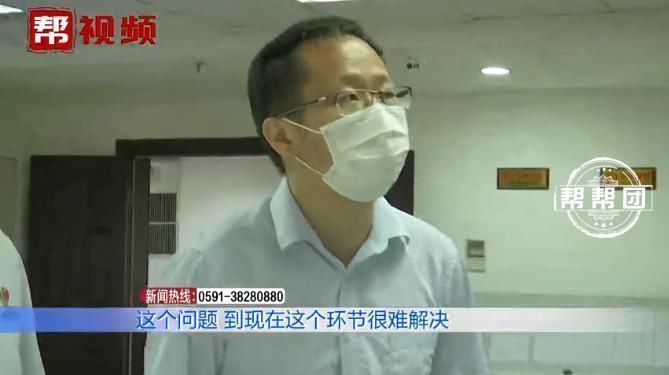 老宅|老宅18年前拆迁，安置分得14套房，如今办证犯难了