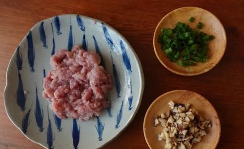  血虚|一碗民间滋阴养血的平补小方，2味食材，血虚、气虚、脾虚全补足