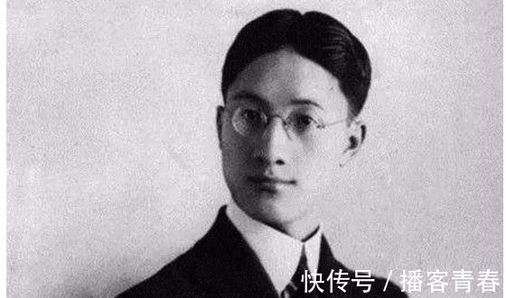 交际花!不是陆小曼不会节俭,她只有如此,才能博得徐志摩的注意