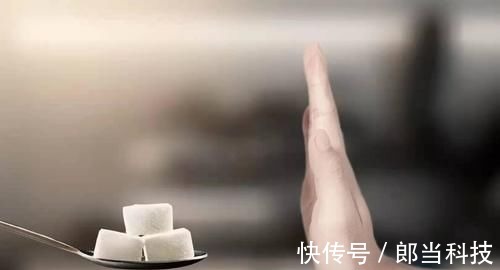 油炸食物|糖尿病的元凶找到了,油炸食物排在第三位,排在前两位的你每天在吃