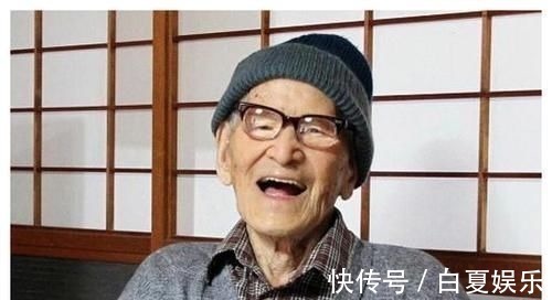 白菜|百岁老人的长寿秘诀:想要健康长寿不生病,餐桌上常备这2种食物