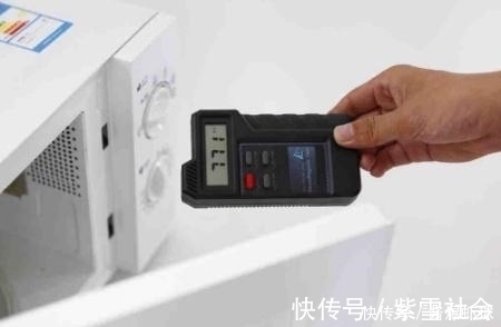 微波炉辐射大对人有害？这些年，你可能都想错了
