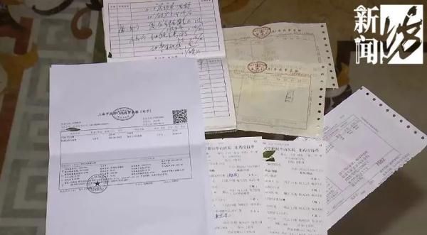 干细胞|别拿脸开玩笑!沪上一女子在美容院“做脸”,却越做越没脸见人…