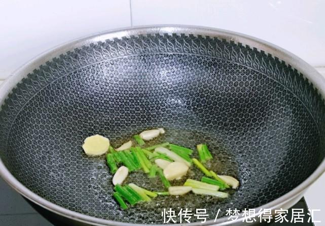 蜜汁烤肉料|自制蜜汁酱鸭胗，味道鲜香，软嫩有嚼劲，全家老小都爱吃