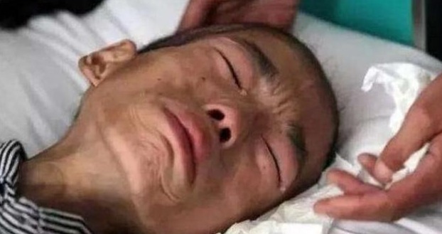 化疗|检查出癌症的人,确诊前活得很好,化疗后很快就去世了,早看早知