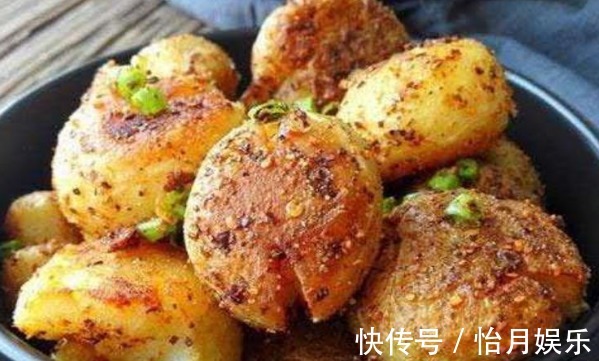 隔三差五家人吃的家常菜,健康又美味,味道完美,营养价值也高