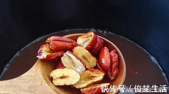 红芸豆|一人晚餐没主食，吃得饱还瘦身，好吃不浪费，网友：真能对付！