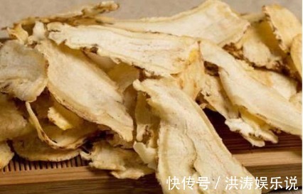 当归|女性常用1物泡水喝，气色红润，子宫干净，妇科炎症“躲远远”的