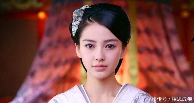 提出|古代唯一被腰斩的公主,行刑前提出一要求,换了3个刽子手才完成