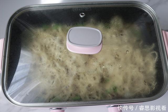 记忆力|它含钙量是大骨头汤的数10倍,2元1斤,常吃记忆力好,还长个