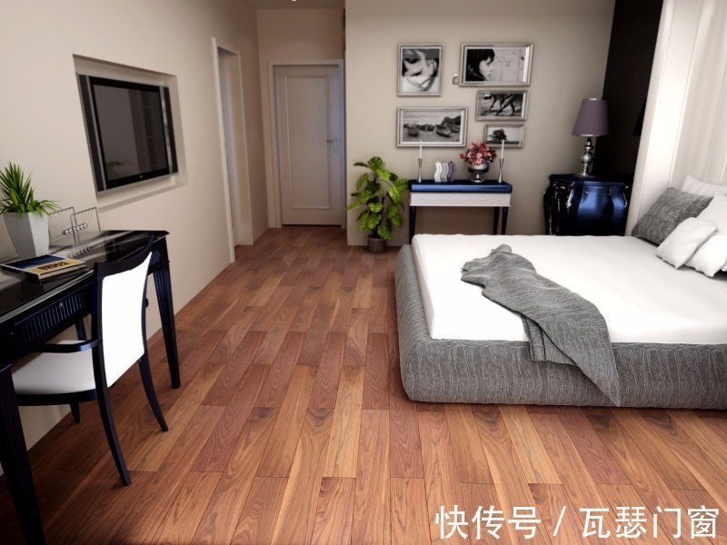 门窗|四种妥善的隔音方法,告别房子噪音干扰!