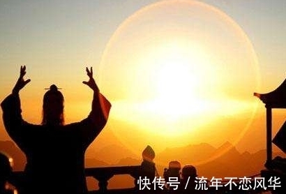 无智|庄子：如何才能找回，遗失已久的“玄珠”，开启生命的觉悟？