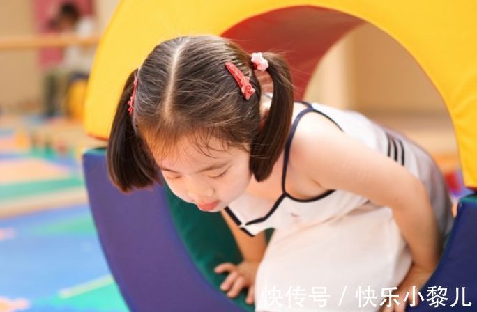 孩子|孩子上幼儿园,家长记得做好3件事,避免孩子厌学,越早知道越好