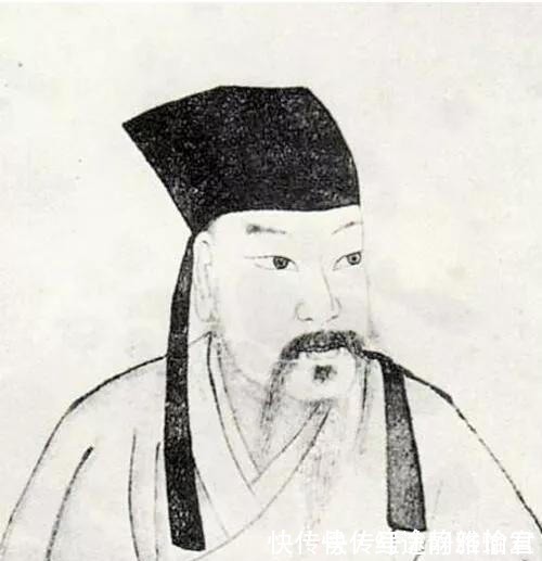 南宋|南宋被元朝灭掉后,众多的读书人都到哪里去了