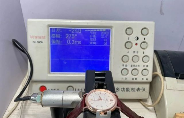 百达翡丽|仪表不凡说表:男人的前三块手表怎么买才不会后悔?