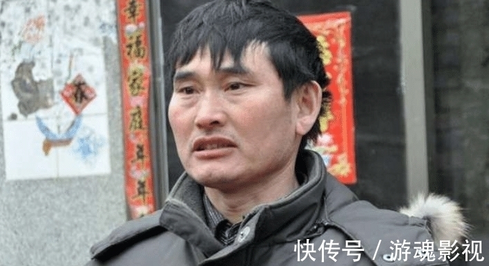 星光大道农村选手现状:朱之文捧儿媳、草帽姐炫富,阿宝穿女装