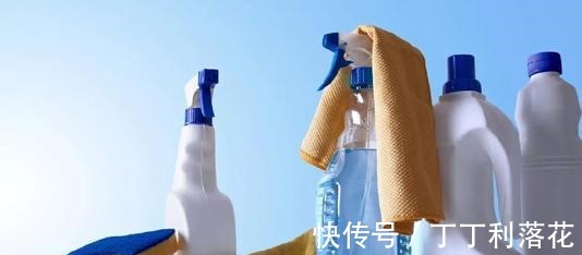 黑白|黑白拼接染色了怎么办！
