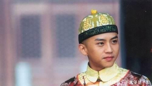 中国|中国唯一没有出过皇帝的省份,世世代代都非常本分,说出来都不信