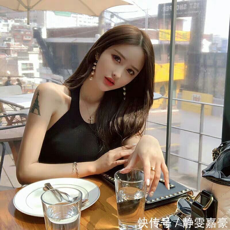 减肥期间|减肥少吃米饭馒头选择四种食物,不吃两类食物,三周瘦10斤