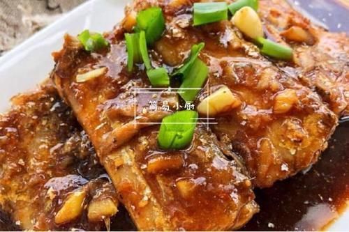 蒜瓣|冬天无法抗拒的12道有肉的家常菜，简单又有档次，老人孩子都爱吃