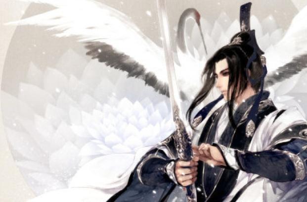 刘辩&5本历史小说《贞观唐时月》阅尽千古风流,独占万世潇洒