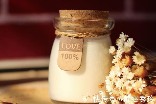 饮用牛奶|关于牛奶争论不休的几个疑问, 听听营养专家给出的回答!