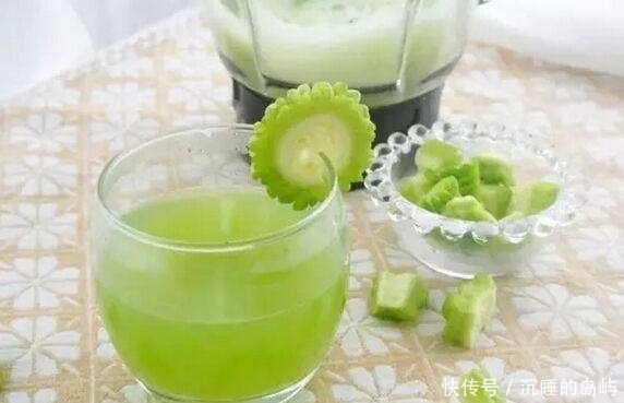 心火旺盛多有5异常，推荐一简单动作，去心火，少生病，更健康！