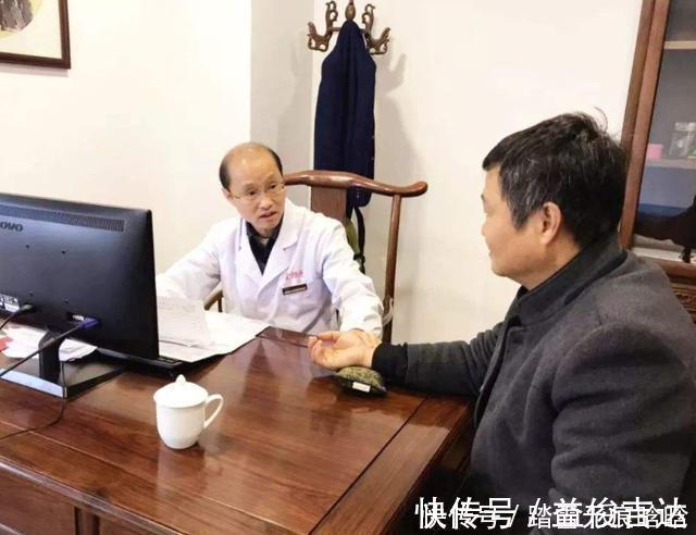 心脑血管|低密度脂蛋白高，教你一日三餐这样吃，血脂降下来，血管畅通