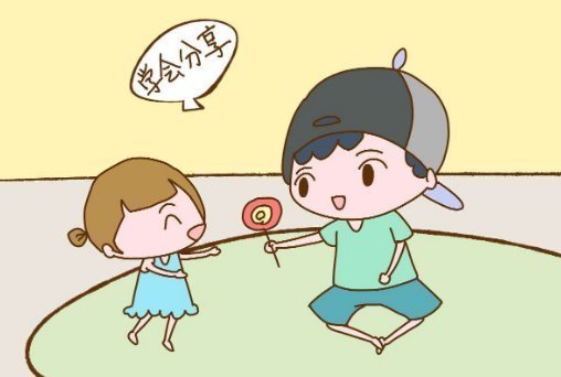 妈妈|妹妹犯错被妈妈教训了之后,一脸委屈地扑进哥哥怀里,画面温馨!