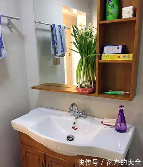 穷装|老公15万穷装130平新房,电视墙超拉风,卧室设计你肯定没见过!