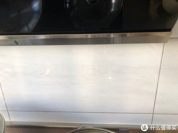 百洁布|厨房这7样“幸福感”物件,大家都负担得起,建议有空升级一下!