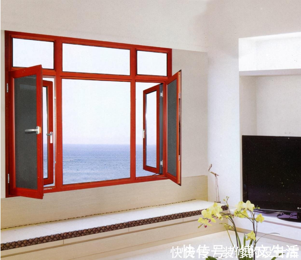 80型|买断桥铝门窗该怎么选?只认价格你就错了,坑你没商量