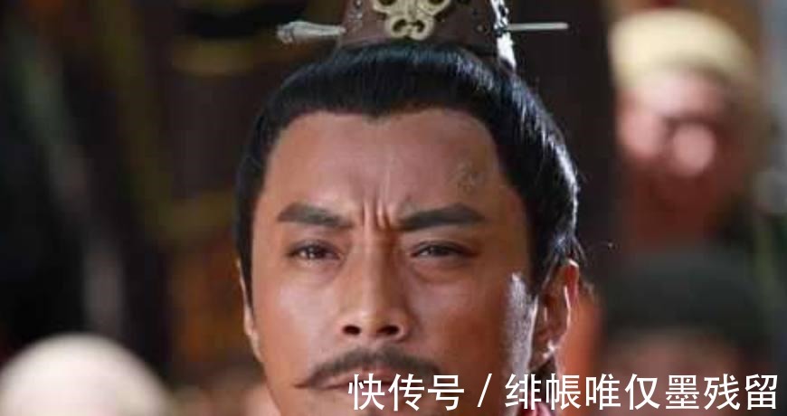 梁山好汉|梁山好汉称宋江为大哥, 宋江惨死后为何无人报仇 其实原因很简单！