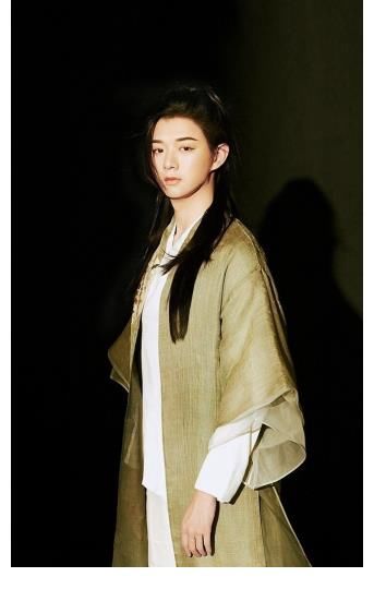 歌手|《披荆斩棘的哥哥》开播在即，请来了半个乐坛，网友们大赞有看头