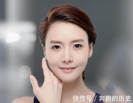 护肤 毛孔粗大怎么办?护肤达人告诉你护肤秘籍,聪明的女人都在用