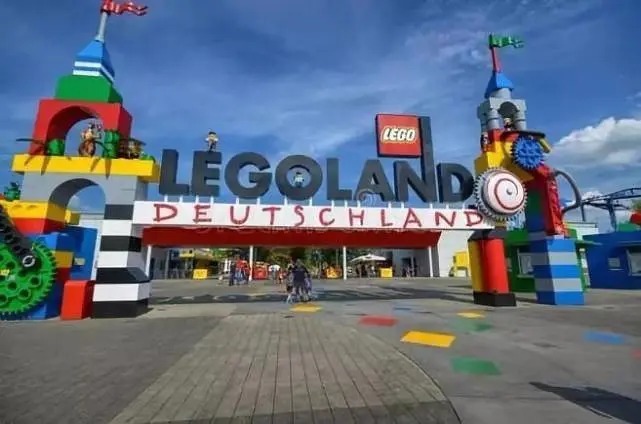 产业环境优美的智慧新城|天府理想城| 智慧新城