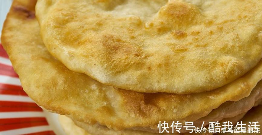 七款国外家常美食，虽然做法各有千秋，但均营养丰富很可口