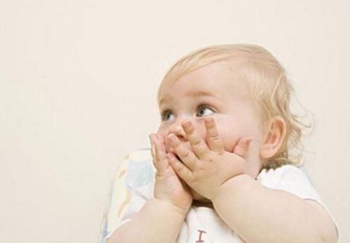 习惯|孩子长不高?儿科医生:这几个习惯伤害最大