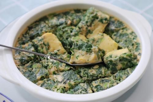 儿子上大学，老两口的午餐，晒圈火了，网友：迟来的二人世界！