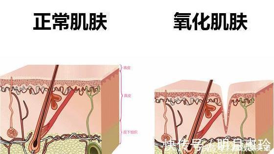 美妆蛋|屈臣氏里你不知道的隐藏好物，价格便宜又好用，遇到“别犹豫”