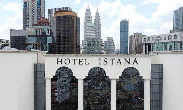 疫情|亏损严重 纷纷倒闭：马来西亚酒店业难过“疫情关”