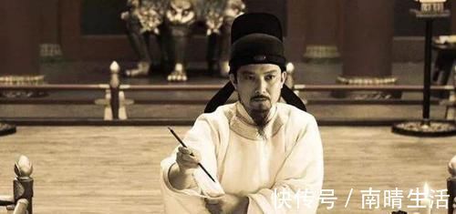 王维&大唐第一才子,容貌俊美,留下一首诗,仅20字,千百年来无人超越