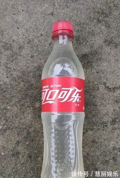 别把好东西当垃圾扔,这种东西养花特好使,后悔知道太晚了