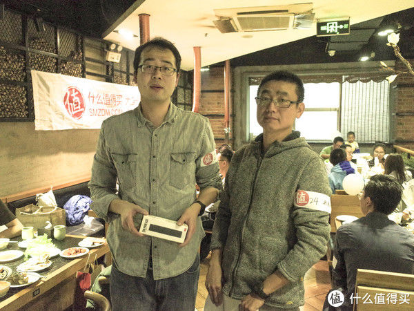  烤肉店|大连分剁记事 篇七：2020年会 大连分剁是一家 我们都爱张大妈