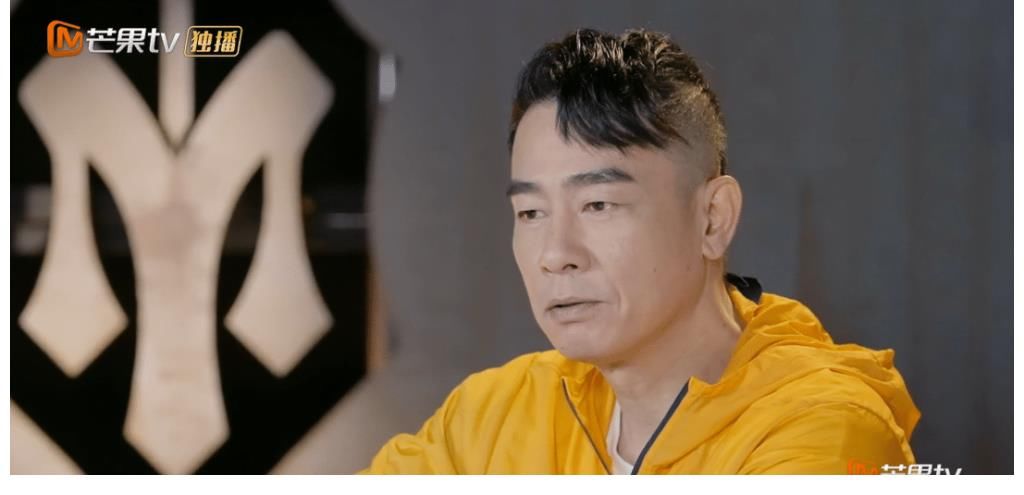 投票|《披荊斬棘》新賽制太刺激，大灣區拿下935票，李承鉉組暫排第一