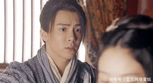 现实|张无忌非常重情,为何没再提到朱九真?原因有两点,其实很现实